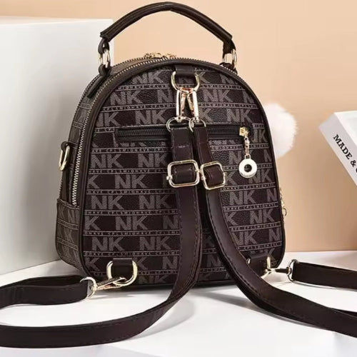 Women's bag 2025 new fashion women's