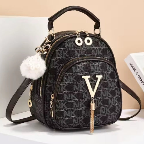 Women's bag 2025 new fashion women's