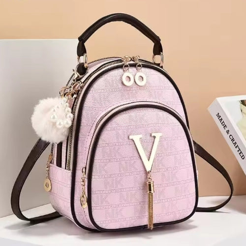 Women's bag 2025 new fashion women's
