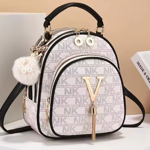 Women's bag 2025 new fashion women's